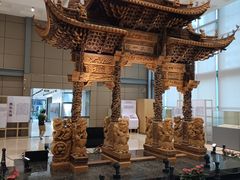 -土山湾博物馆