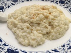 -芙蓉凰花园酒楼