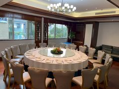 -潮皇食府·专注潮汕菜26年(国贸总店)