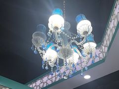 -帕米尔食府(白云观店)