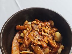 -粤珍轩.创始店.始于2001(含光门店)