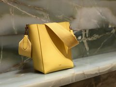 -CELINE(尚嘉中心店)