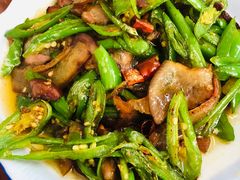 -平安（深圳）金融教育培训中心