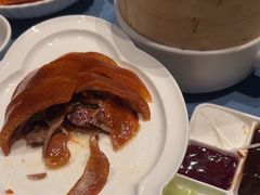 -宴周康·精致江浙菜(周浦店)