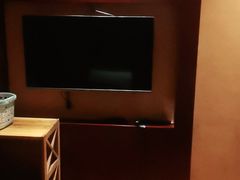 -知足堂养生会所(碑亭巷店)