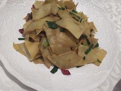 -雅和生态渔庄·宜城锅巴饭(龙灵山公园店)