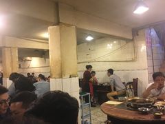 -邓莽子老火锅(鲁祖庙店)