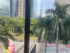 -南海渔村(珠江新城店)