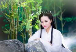4寸4-九月鹰飞汉服摄影工作室