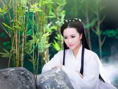 4寸4-九月鹰飞汉服摄影工作室