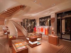 -HERMES(湖滨银泰in77店)
