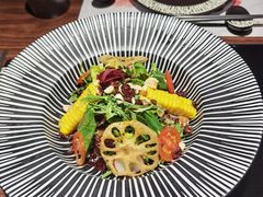 -牛道·和牛九食(市府恒隆广场店)