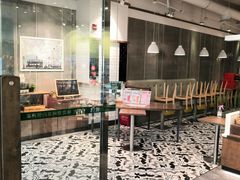 -仟吉(荟聚中心店)