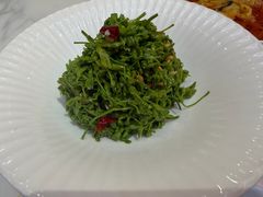 -伊祥·敦煌楼