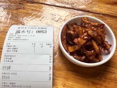 -老号牛王庙金宴面店(锦东路253号院店)