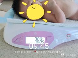 -盈月阁母婴护理中心·月子中心·月嫂育儿嫂