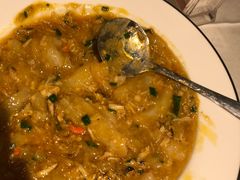 -欣旺·迎宾楼·百年无锡菜