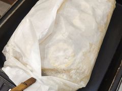 -小草大排档(北沙坡店)