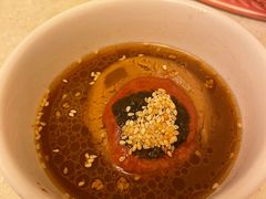 -八先生涮肉房(三里河店)