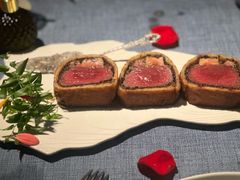 -弦月窗LUNETTE BY AMANDA(复兴路店)