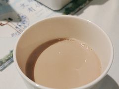 -新疆兵团食府清真(马连道店)
