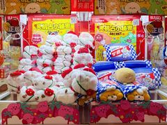 -LLJ夹机占(正佳广场店)