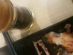 -大鼓米线(静安吴江DM店)