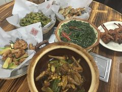 -粤顺食鸽专门店