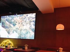 -阿卡贝拉音乐汇(印象城店)