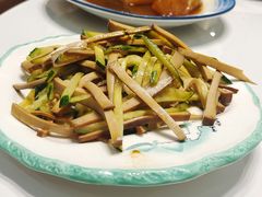 -蟹天蟹地农家菜·阳澄湖大闸蟹(浅水湾店)