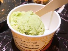 -龍二烧肉酒场(九亭店)