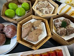 -石潭贵香酒店(玄真路店)