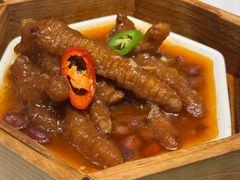 -新雅(丰盛里店)