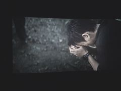 -萧山德纳MAX影城