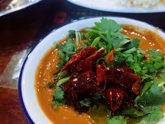 -来顺成饭庄