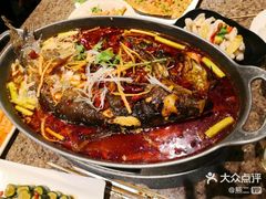 -火吧PTV聚会餐厅(10号店)