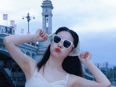 -兴盛大桥