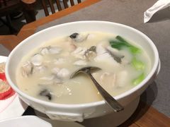 -德发长·花式蒸饺(大唐不夜城店)