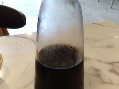 -你鲟欢·香茅柠檬鱼(金沙店)