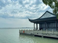 -东山风景区(洞庭东山)