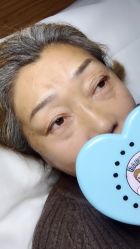-babiline芭比莱恩半永久纹眉纹唇发际线