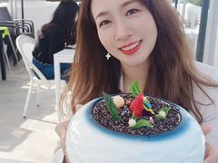 -素心小筑(后沙裕镇店)