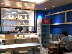 -潮双喜正宗澄海狮头鹅华利路店