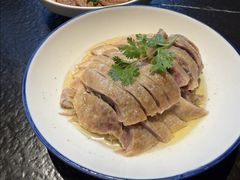 -花迹(富春江东街店)