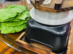 -兴旺农家特色餐馆