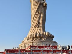 -天津妈祖文化园