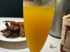-椿记烧鹅(叠彩店)