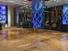 -堂会·KTV·自助餐·团建聚会(天河店)