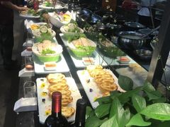 -船家渔(徐州北路店)