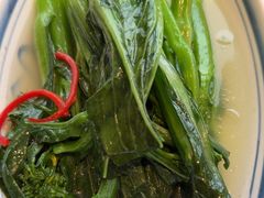 -点都德(广州白云山景区南门店)